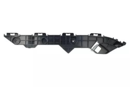 Mounting Bracket, bumper