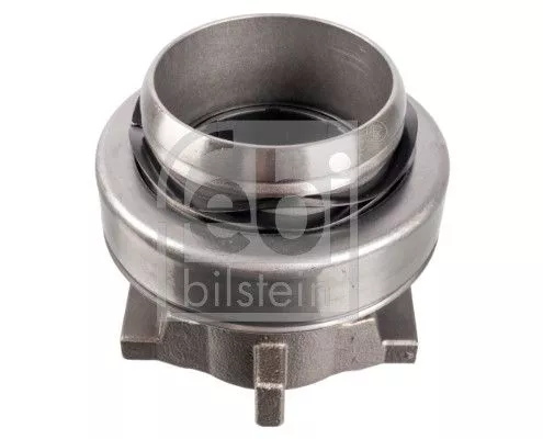 Clutch Release Bearing