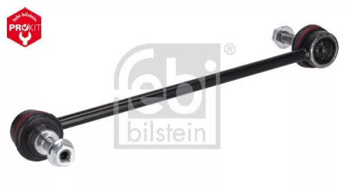 Link/Coupling Rod, stabiliser bar