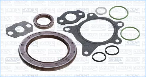 Gasket Kit, crankcase