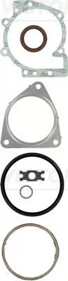 Gasket Kit, crankcase