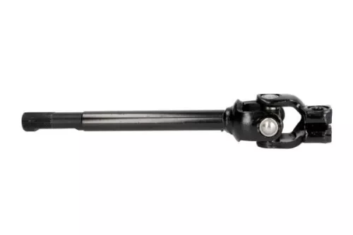 Steering Shaft