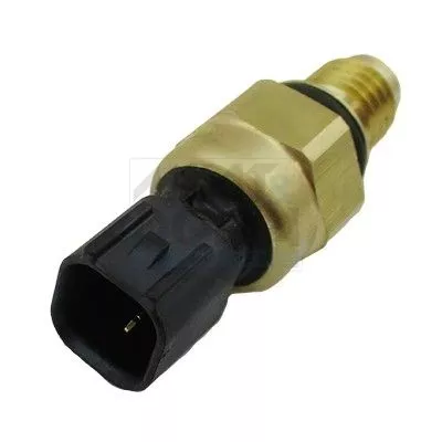 Oil Pressure Switch