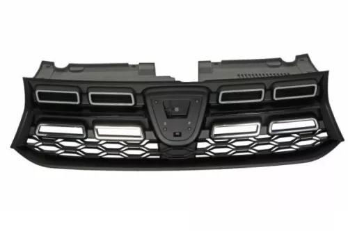 Radiator Grille