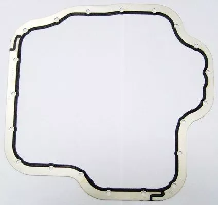 Gasket, oil sump