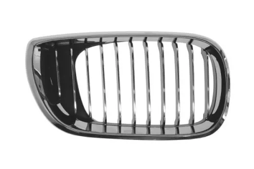 Radiator Grille