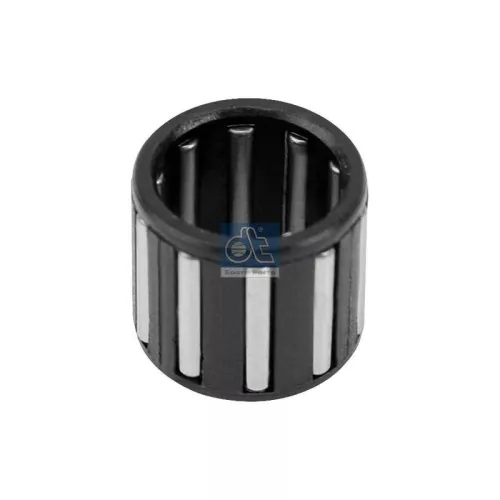 Bearing, clutch lever