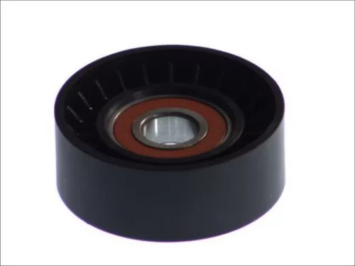 Tensioner Lever, V-ribbed belt