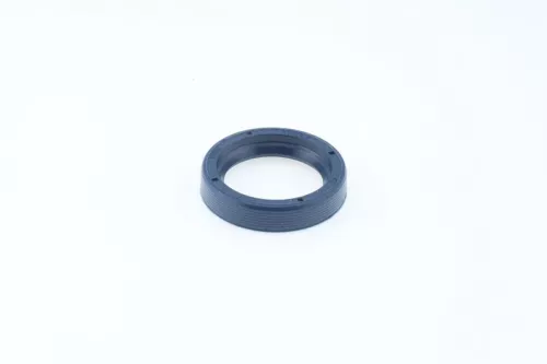 Seal Ring