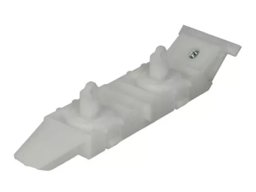 Mounting Bracket, bumper