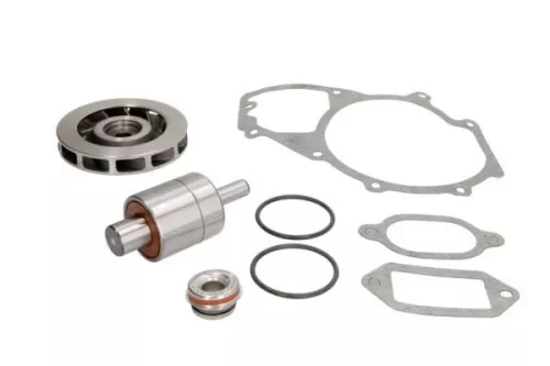 Repair Kit, water pump