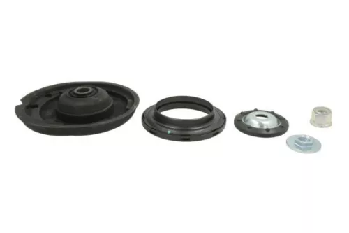 Repair Kit, suspension strut support mount