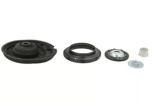 Repair Kit, suspension strut support mount