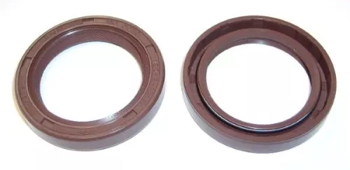 Seal Ring