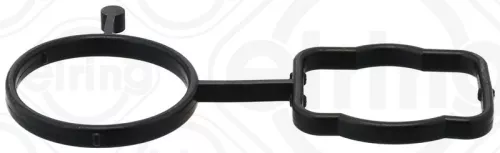 Gasket, thermostat housing