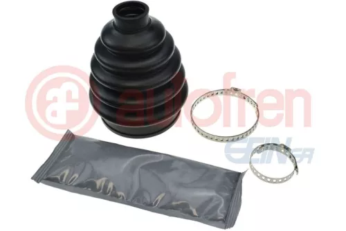 Bellow Kit, drive shaft