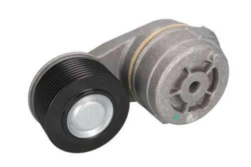 Tensioner Lever, V-ribbed belt