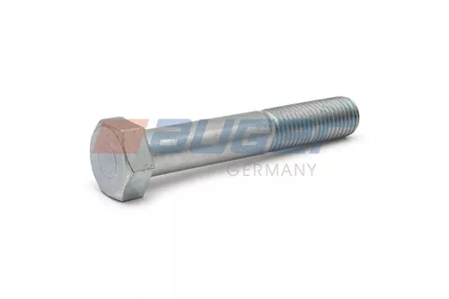 Fastening Bolt, stabiliser bar