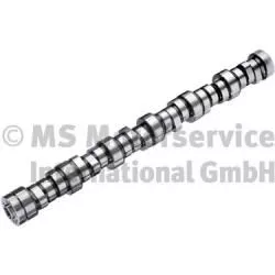 Camshaft