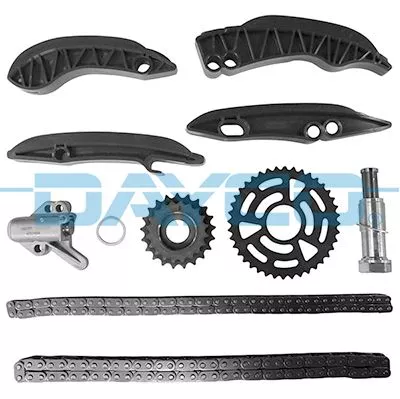 Timing Chain Kit