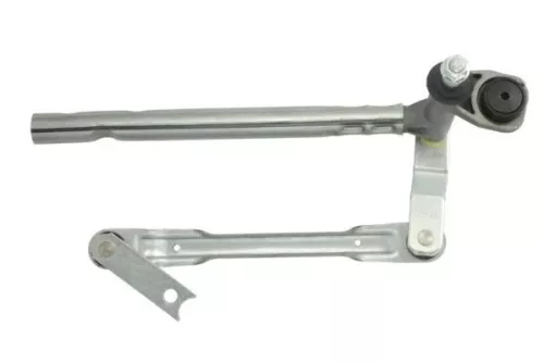 Wiper Linkage