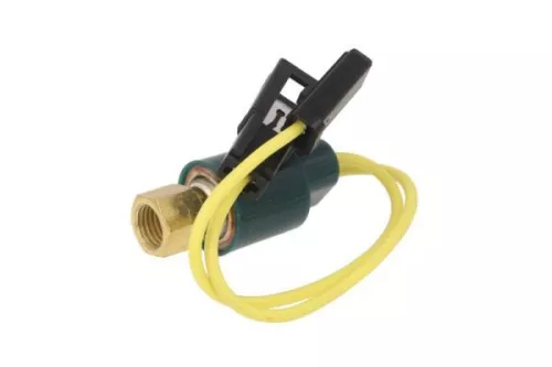 Pressure Switch, air conditioning