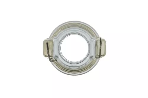 Clutch Release Bearing