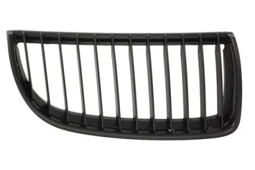 Radiator Grille