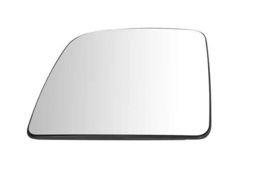 Mirror Glass, exterior mirror