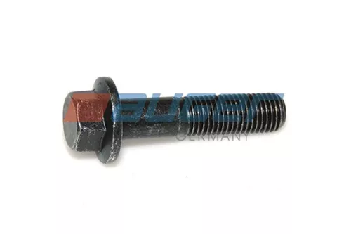 Fastening Bolt, stabiliser bar