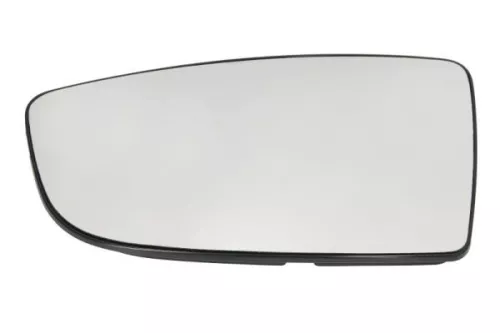 Mirror Glass, exterior mirror