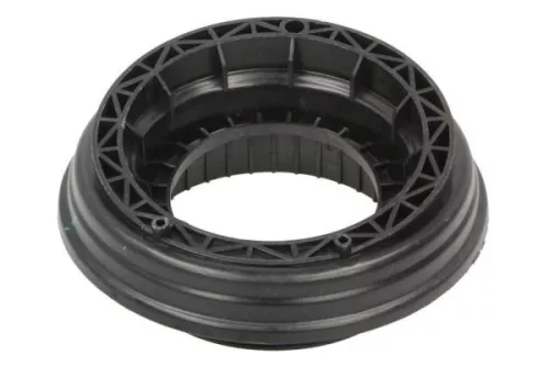 Repair Kit, suspension strut support mount