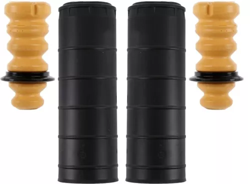 Dust Cover Kit, shock absorber