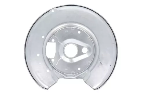 Splash Guard, brake disc