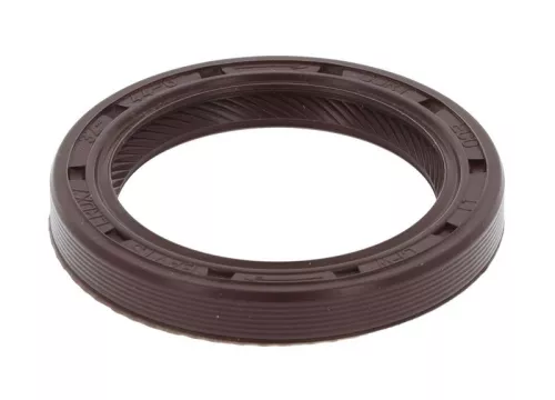 Shaft Seal, crankshaft