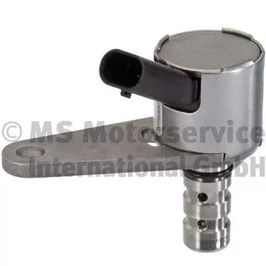 Oil Pressure Valve