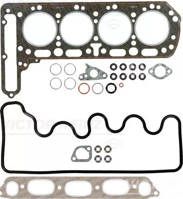 Gasket Kit, cylinder head