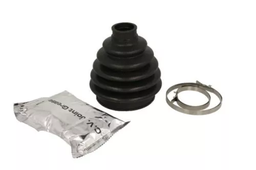 Bellow Kit, drive shaft