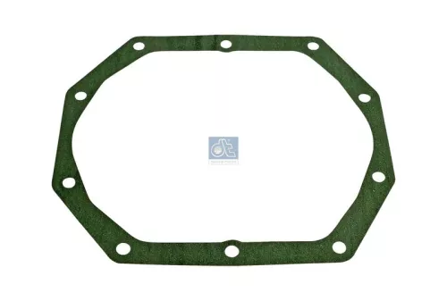 Gasket, differential