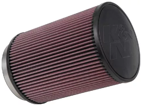 Sports Air Filter
