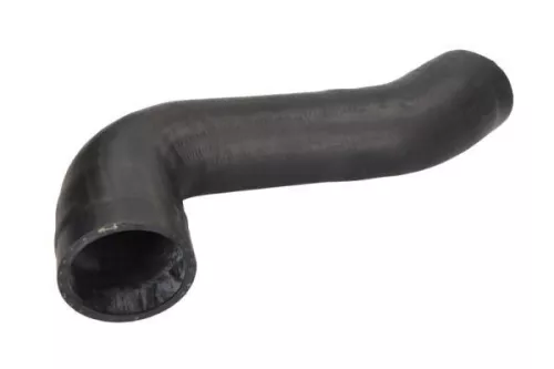 Intake Hose, air filter