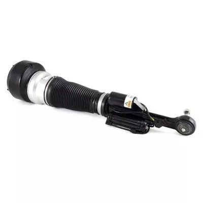 Air Suspension Strut