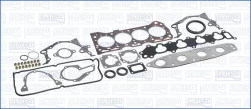 Full Gasket Kit, engine