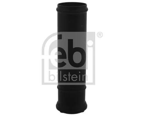 Protective Cap/Bellow, shock absorber