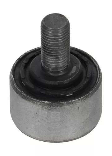 Bushing, stabiliser coupling rod