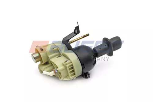 Brake Valve, parking brake