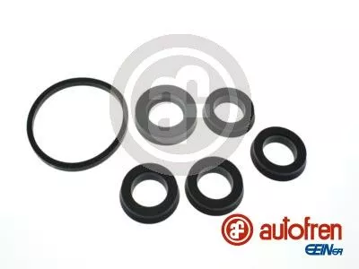 Repair Kit, brake master cylinder