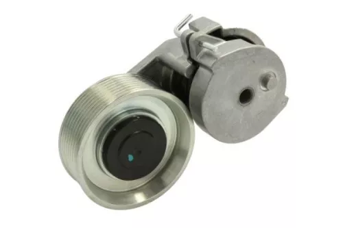 Tensioner Lever, V-ribbed belt