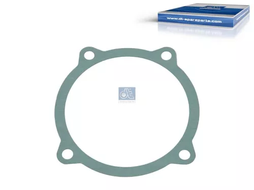 Oil Seal, manual transmission