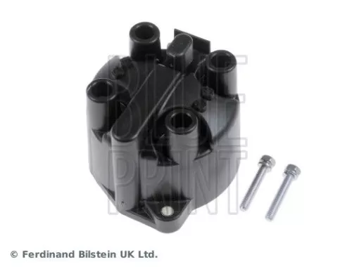 Ignition Distributor Cap